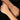 Duo Pulseras Aurux Fox tail