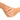 Duo Pulseras Aurux Fox tail