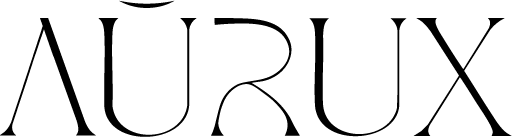 AURUX