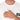 Combo AURUX Cadena mas pulsera cubana 2,2mm