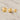 Balin diamantado Italy 5mm
