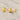 Balin diamantado Italy 4mm