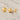 Balin diamantado Italy 3mm