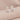 Topo de seguridad virgen de Guadalupe punto esmeralda - Oro y plata