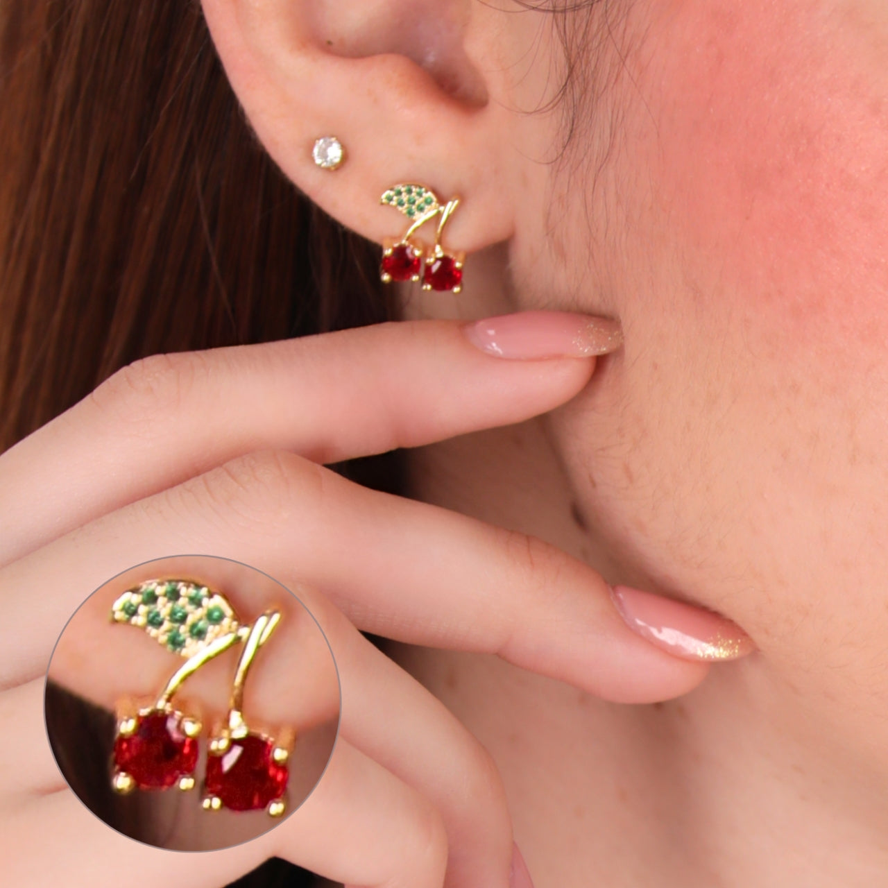 Topos Cherry