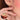 Topos Cherry