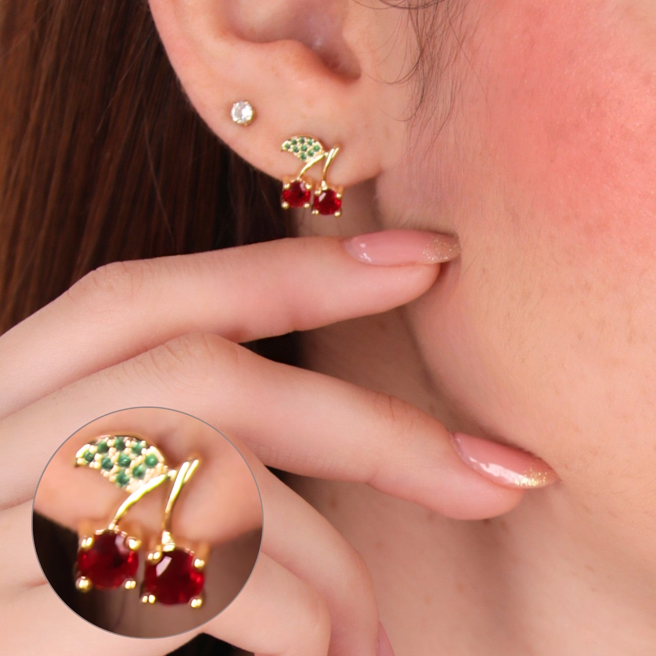 Topos Cherry