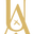 Logo di AURUX JOYAS