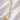 Pulsera Aurux infinite glow